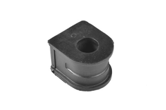 Lagerung Stabilisator Vorderachse für NISSAN OPEL RENAULT PRIMASTAR Bus
