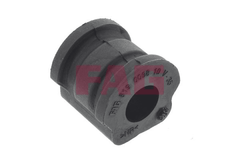 Lagerung Stabilisator Vorderachse für AUDI SEAT SKODA VW A1 Sportback CORDOBA