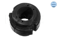 Lagerung Stabilisator Vorderachse für AUDI SKODA VW A4 B5 Avant A6 C5 A8 D2