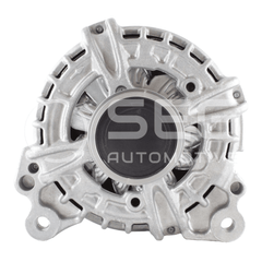 Lichtmaschine Generator für SEAT SKODA VW CUPRA LEON SUPERB III Kombi GOLF VIII