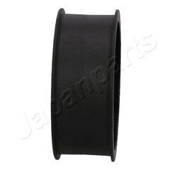 Umlenk Führungsrolle Keilrippenriemen für CHRYSLER JEEP VOYAGER / GRAND III