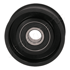 Umlenk Führungsrolle Keilrippenriemen für CHRYSLER JEEP VOYAGER / GRAND III