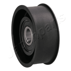 Umlenk Führungsrolle Keilrippenriemen für CHRYSLER JEEP VOYAGER / GRAND III