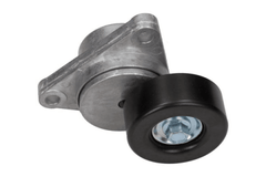 Riemenspanner Keilrippenriemen für CHEVROLET DAEWOO AVEO / KALOS Stufenheck