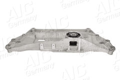 Hilfsrahmen Aggregateträger Vorderachse für AUDI SEAT SKODA VW A3 Sportback LEON
