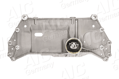 Hilfsrahmen Aggregateträger Vorderachse für AUDI SEAT SKODA VW A3 Sportback LEON