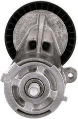 Riemenspanner Keilrippenriemen für VW BEETLE Cabriolet GOLF VI JETTA IV NEW
