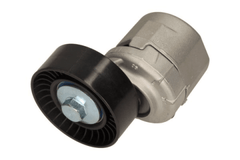 Riemenspanner Keilrippenriemen rechts für FORD MAZDA ESCORT VI Stufenheck