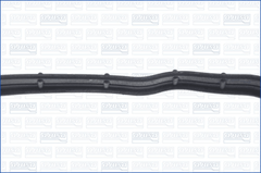 Dichtung Zylinderkopfhaube für NISSAN OPEL RENAULT TRUCKS INTERSTAR Kasten Bus