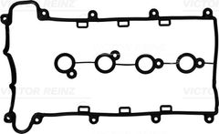 Dichtung Zylinderkopfhaube für FIAT OPEL CHEVROLET CROMA ASTRA G Stufenheck