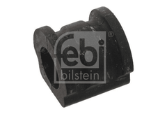 Lagerung Stabilisator Vorderachse für AUDI SKODA VW A2 FABIA I Stufenheck Combi