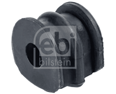 Lagerung Stabilisator Hinterachse für NISSAN RENAULT QASHQAI II SUV X-TRAIL III