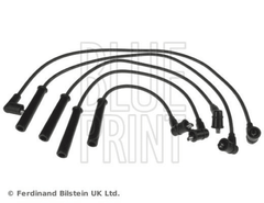 Zündleitungssatz für FORD NISSAN MAVERICK PICK UP TERRANO II