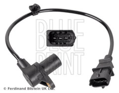 Impulsgeber Kurbelwelle für HYUNDAI KIA ACCENT III Stufenheck IV ELANTRA V VI