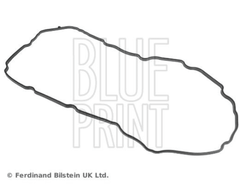 Dichtung Zylinderkopfhaube rechts für JEEP COMMANDER GRAND CHEROKEE II III
