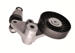 Riemenspanner Keilrippenriemen für OPEL SAAB ASTRA G Stufenheck Caravan CC
