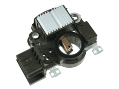 Lichtmaschine Generatorregler für MITSUBISHI