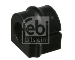 Lagerung Stabilisator Vorderachse für OPEL OMEGA B Caravan