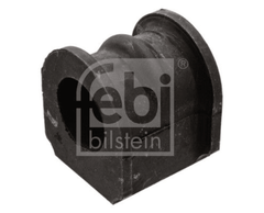 Lagerung Stabilisator Vorderachse für NISSAN 200SX ALMERA I Hatchback