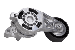 Riemenspanner Keilrippenriemen für AUDI SEAT SKODA VW A3 Sportback ALTEA XL