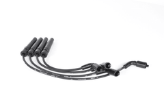 Zündleitungssatz für CHEVROLET DAEWOO AVEO / KALOS Stufenheck CRUZE LANOS