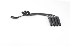 Zündleitungssatz für CHEVROLET DAEWOO AVEO / KALOS Stufenheck CRUZE LANOS