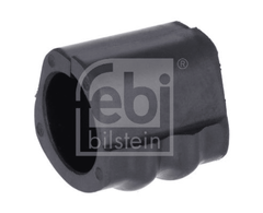 Lagerung Stabilisator Vorderachse für MERCEDES-BENZ T2/LN1 Pritsche/Fahrgestell