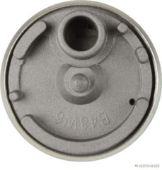 Kraftstoffpumpe für OPEL SUBARU SUZUKI AGILA ASTRA G Stufenheck Caravan CC
