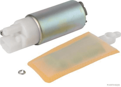 Kraftstoffpumpe für OPEL SUBARU SUZUKI AGILA ASTRA G Stufenheck Caravan CC