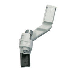 Impulsgeber Kurbelwelle für AUDI MITSUBISHI SEAT SKODA VW A3 Sportback