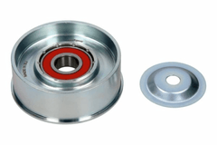 Spannrolle Keilrippenriemen für MITSUBISHI L200 / TRITON