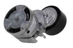 Riemenspanner Keilrippenriemen links für CITROËN FORD MAZDA PEUGEOT BERLINGO /