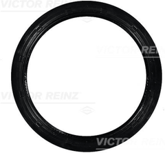 Wellendichtring Kurbelwelle für VW LT 28-46 II Kasten Pritsche/Fahrgestell