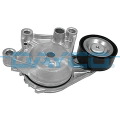 Riemenspanner Keilrippenriemen für CITROËN OPEL PEUGEOT DS BERLINGO MULTISPACE