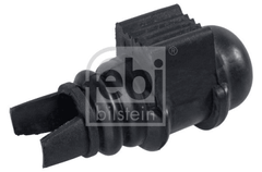 Lagerung Stabilisator Vorderachse für RENAULT MEGANE I Coach Scénic Classic