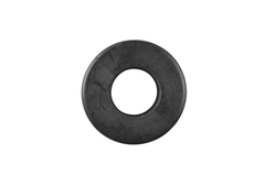 Lagerung Stabilisator Vorderachse für CHRYSLER DODGE NEON II PT CRUISER
