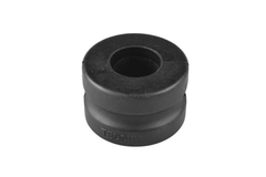 Lagerung Stabilisator Vorderachse für CHRYSLER DODGE NEON II PT CRUISER