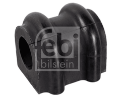 Lagerung Stabilisator Vorderachse für HYUNDAI KIA ACCENT IV Stufenheck i20 II