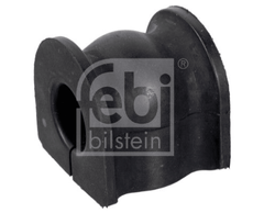 Lagerung Stabilisator Hinterachse für HONDA CR-V IV FR-V