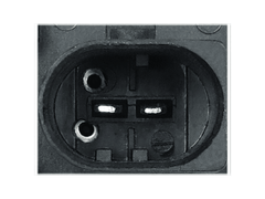 Lichtmaschine Generatorregler für VW