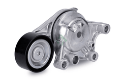 Riemenspanner Keilrippenriemen für CITROËN OPEL PEUGEOT TOYOTA DS BERLINGO