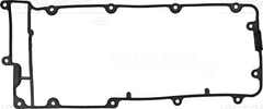 Dichtung Zylinderkopfhaube für LAND ROVER DEFENDER Station Wagon Cabrio Pick Up