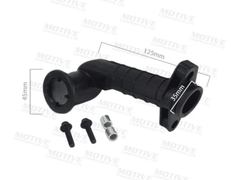 Ölpumpe für CITROËN PEUGEOT DS C4 GRAND PICASSO II SPACETOURER C5 AIRCROSS III