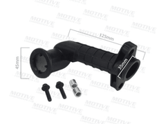 Ölpumpe für CITROËN PEUGEOT DS C4 GRAND PICASSO II SPACETOURER C5 AIRCROSS III