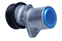 Riemenspanner Keilrippenriemen für FORD MAZDA FIESTA V MAVERICK 3 6 Station