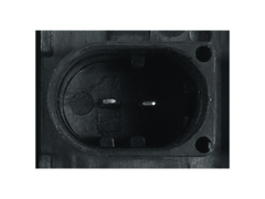 Lichtmaschine Generatorregler für FIAT