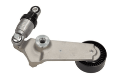 Riemenspanner Keilrippenriemen für TOYOTA LOTUS AURIS AVENSIS Liftback Kombi