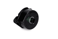 Riemenspanner Keilrippenriemen für BMW OPEL LAND ROVER 3 Touring 5 7 X5