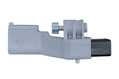 Impulsgeber Kurbelwelle für AUDI SEAT SKODA VW A1 Sportback A3 Cabriolet A4