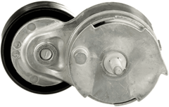 Riemenspanner Keilrippenriemen für FIAT JEEP 500X TIPO Schrägheck Kombi COMPASS